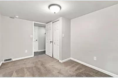 28324 S Fir Lane, Wilmington, IL 60481 - Photo 11