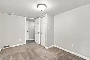 28324 S Fir Ln, Wilmington, IL 60481 - Photo 11