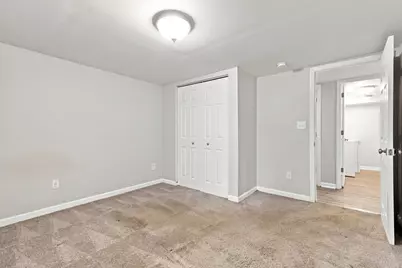 28324 S Fir Lane, Wilmington, IL 60481 - Photo 15