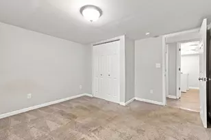 28324 S Fir Ln, Wilmington, IL 60481 - Photo 15