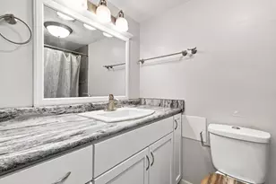 28324 S Fir Ln, Wilmington, IL 60481 - Photo 13
