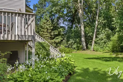 526 Middlebury Drive, Lake Villa, IL 60046 - Photo 37