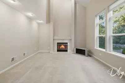 526 Middlebury Drive, Lake Villa, IL 60046 - Photo 17