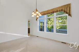 526 Middlebury Dr, Lake Villa, IL 60046 - Photo 7