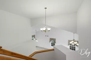 526 Middlebury Dr, Lake Villa, IL 60046 - Photo 27