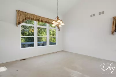 526 Middlebury Drive, Lake Villa, IL 60046 - Photo 9