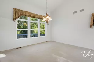 526 Middlebury Dr, Lake Villa, IL 60046 - Photo 9