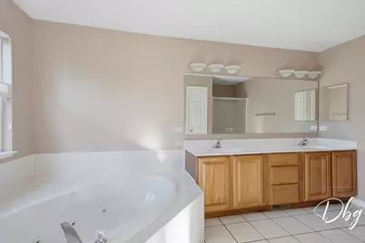 526 Middlebury Drive, Lake Villa, IL 60046 - Photo 25