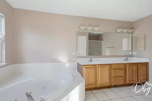 526 Middlebury Dr, Lake Villa, IL 60046 - Photo 25