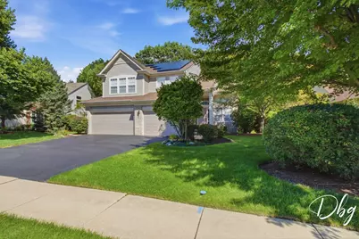 526 Middlebury Drive, Lake Villa, IL 60046 - Photo 33