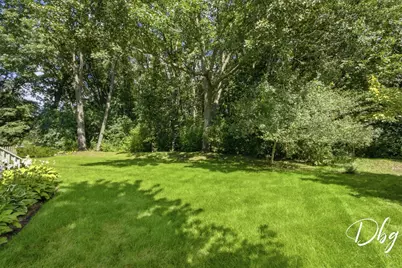 526 Middlebury Drive, Lake Villa, IL 60046 - Photo 35