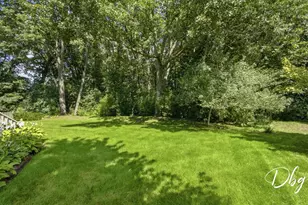 526 Middlebury Dr, Lake Villa, IL 60046 - Photo 35