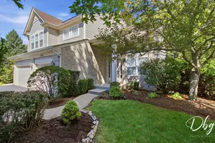 526 Middlebury Dr, Lake Villa, IL 60046 - Photo 1