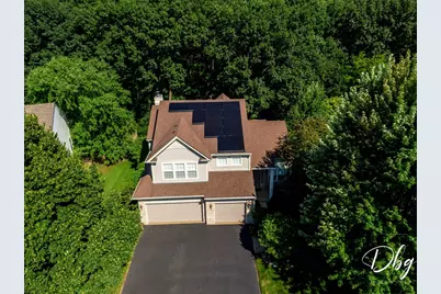 526 Middlebury Drive, Lake Villa, IL 60046 - Photo 57