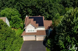 526 Middlebury Dr, Lake Villa, IL 60046 - Photo 57