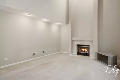 526 Middlebury Drive, Lake Villa, IL 60046 - Photo 19
