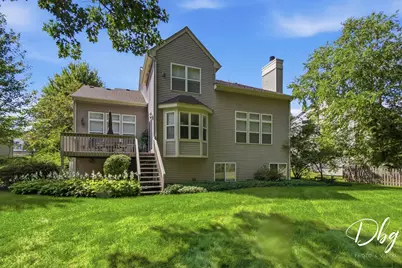 526 Middlebury Drive, Lake Villa, IL 60046 - Photo 39