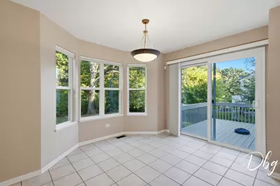 526 Middlebury Drive, Lake Villa, IL 60046 - Photo 15