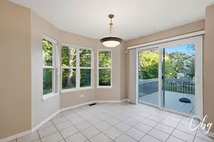 526 Middlebury Dr, Lake Villa, IL 60046 - Photo 15