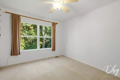 526 Middlebury Drive, Lake Villa, IL 60046 - Photo 29