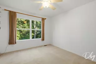 526 Middlebury Dr, Lake Villa, IL 60046 - Photo 29
