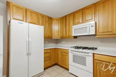 526 Middlebury Drive, Lake Villa, IL 60046 - Photo 13