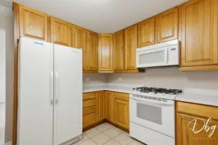 526 Middlebury Dr, Lake Villa, IL 60046 - Photo 13