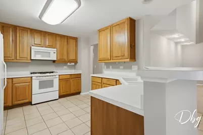 526 Middlebury Drive, Lake Villa, IL 60046 - Photo 11