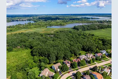 526 Middlebury Drive, Lake Villa, IL 60046 - Photo 69