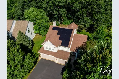 526 Middlebury Drive, Lake Villa, IL 60046 - Photo 45