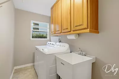 526 Middlebury Drive, Lake Villa, IL 60046 - Photo 21