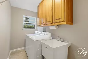 526 Middlebury Dr, Lake Villa, IL 60046 - Photo 21