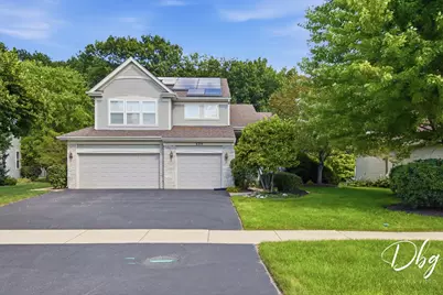 526 Middlebury Drive, Lake Villa, IL 60046 - Photo 41