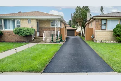 3521 Sarah Street, Franklin Park, IL 60131 - Photo 19