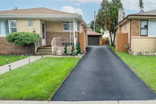 3521 Sarah St, Franklin Park, IL 60131 - Photo 19