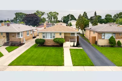 3521 Sarah Street, Franklin Park, IL 60131 - Photo 17