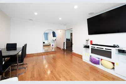 3521 Sarah Street, Franklin Park, IL 60131 - Photo 5