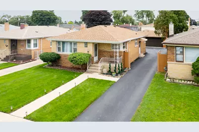 3521 Sarah Street, Franklin Park, IL 60131 - Photo 3