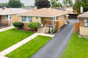 3521 Sarah St, Franklin Park, IL 60131 - Photo 3