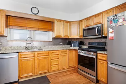 3521 Sarah Street, Franklin Park, IL 60131 - Photo 9