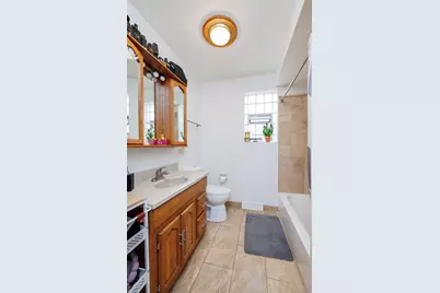 3521 Sarah Street, Franklin Park, IL 60131 - Photo 11