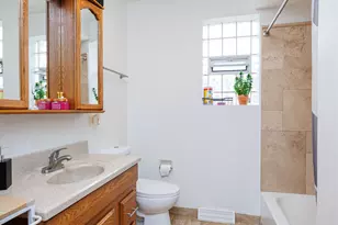 3521 Sarah St, Franklin Park, IL 60131 - Photo 11