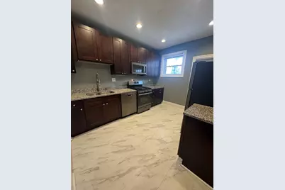 2617 W Lawrence Avenue #2, Chicago, IL 60625 - Photo 9