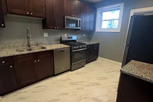 2617 W Lawrence Ave, Chicago, IL 60625 - Photo 9