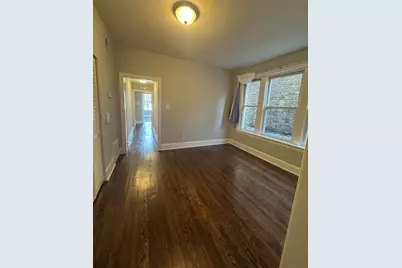 2617 W Lawrence Avenue #2, Chicago, IL 60625 - Photo 7