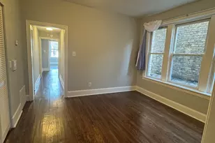 2617 W Lawrence Ave, Chicago, IL 60625 - Photo 7