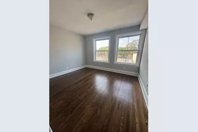 2617 W Lawrence Avenue #2, Chicago, IL 60625 - Photo 3