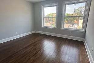 2617 W Lawrence Ave, Chicago, IL 60625 - Photo 3