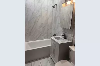 2617 W Lawrence Avenue #2, Chicago, IL 60625 - Photo 5