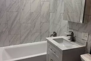 2617 W Lawrence Ave, Chicago, IL 60625 - Photo 5
